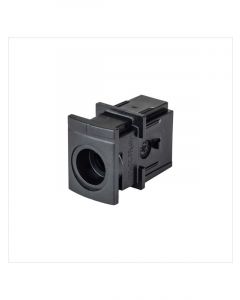 Redarc Tow-Pro Switch Insert Fits Mitsubishi Outlander My21-On