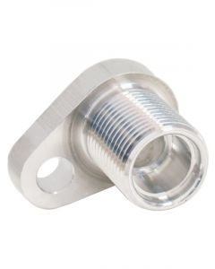 Sanden Adaptor Discharge Fitting Sanden Sdb