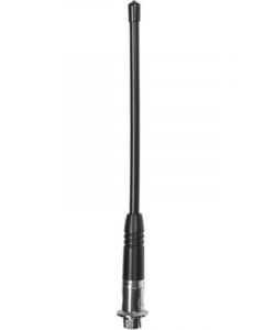 Uniden 3Db Flexi Uhf Antenna Kit 335mm 3.0Dbi Gain