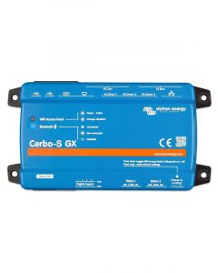 Victron Cerbo Gx Mk2