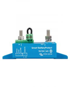 Victron Smart Battery Protect 12/24V-65A Bluetooth