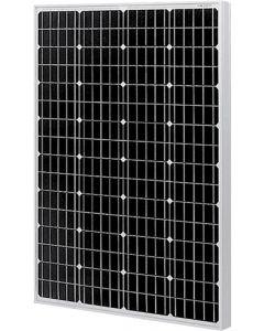 Victron 12V 130W Solar Panel 1200X668X3