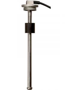 Wema Tank Level Sender 150mm Threaded 1-1/4InBsp 12/24V