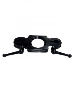 Accu-Force Spring Unloader Gen 3 One Piece