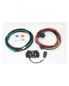 Aeromotive Control Kit PressureWorx Ally PWM Returnless 2/3 Aux Pump