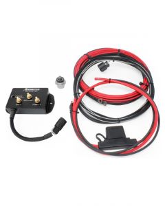 Aeromotive Control Kit PressureWorx Ally PWM Returnless 43-60 PSI