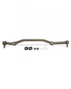 Afco Centrelink OEM Style Steel GM A-Body 1968-72