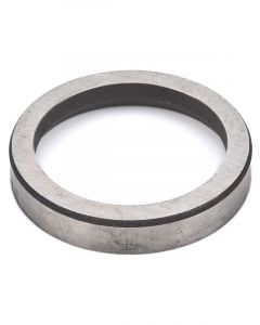 AFR Valve Seat Intake 2.210 in OD x 1.750 in ID x 0.375 in Iron