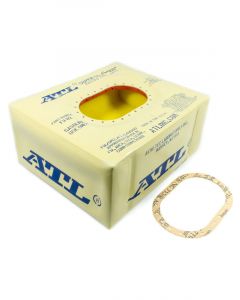 ATL Fuel Cell Bladder Super 100 12 gal Foam Nylon Kit