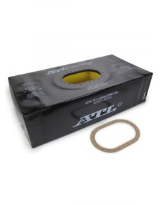 ATL Fuel Cell Bladder Super 200 22 gal Foam Nylon Kit
