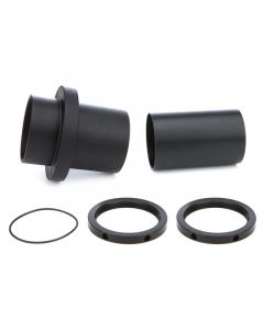 Bilstein Coil-Over Slider Stack 2.5in ID Spring 3.5in Sleeve