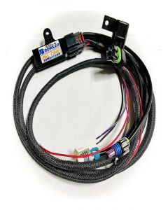 Bowler Performance T-56 Magnum Reverse Lock -Out Module