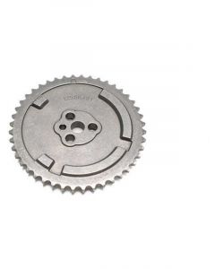 Brian Tooley Racing Camshaft Gear 3-Bolt 44 Tooth Steel Natural