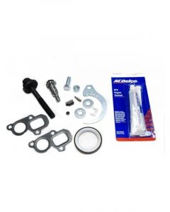 Brian Tooley Racing Basic GEN 5 Cam Install Kit