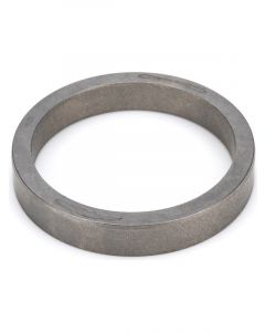 Brodix Valve Seat Intake 2.350in OD 1.960in ID 0.375in Deep Iron