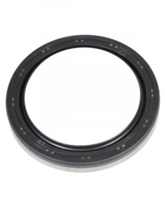 Chevrolet Performance Timing Cover Seal Rubber GM GenV LT-Series