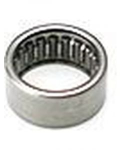 Crower Rocker Arm Bearing Needle 13/16 in OD 5/8 in ID 7/16 in Long