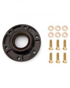Diversified Machine Front Seal Plate Low Drag for CT-1 Rears