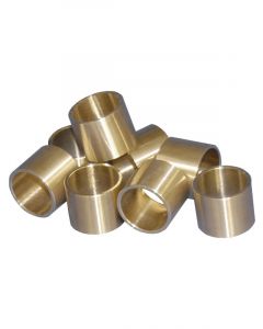 Eagle Rod Pin Bushings 8pk .973 OD .860 ID 1.060