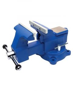 Eastwood Vise 6.5in YOST Utility / Apprentice