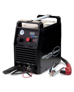 Eastwood Plasma Cutter 40 Amp Versa Cut