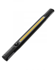 Eastwood Light COB LED Gladius Dimmable Magnetic