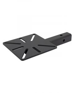 Eastwood Table Multi Mount 2in Hitch Receiver