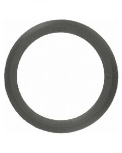 Fel-Pro Distributor Base Gasket Rubber Ford FE-Series