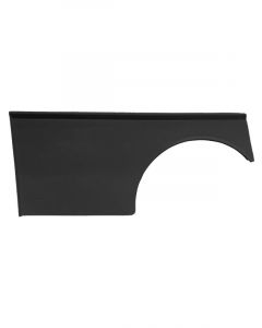Fivestar Quarter MD3 NE Mod Right Black