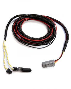 Fueltech CAN Harness Terminated 4-Channel FuelTech EGT Conditioner