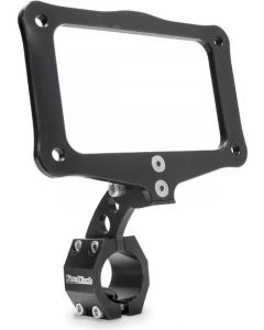 Fueltech FT600 Steering Column Mounting Bracket