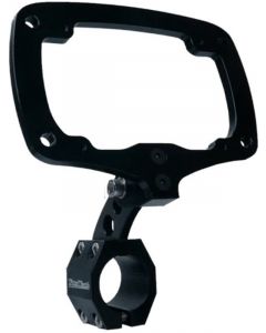 Fueltech FT450/550 Steering Column Mounting Bracket