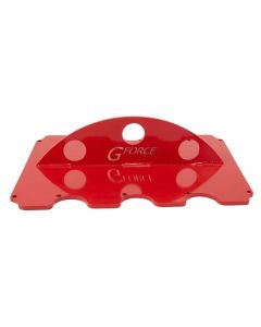 G Force Crossmembers Hemi Engine Lift Plate