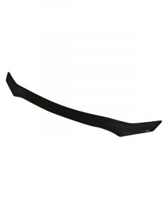 Husky Bug Deflector Aeroskin Fits Toyota Compact 2006-11