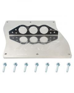 ICT Billet Gen III / IV LS Engine Lift Plate 3/16in Thick