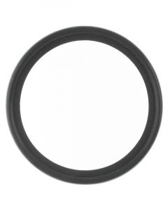 Mahle Oil Cooler Seal Rubber Ford Coyote