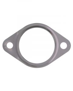 Mahle Exhaust Pipe Flange Gasket 0.063in Thick Fits 09-13 Hemi 5.7L