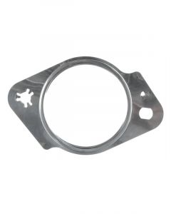Mahle Catalytic Convert Gasket Fits 11-24 Ford Coyote Mustang 5.0L