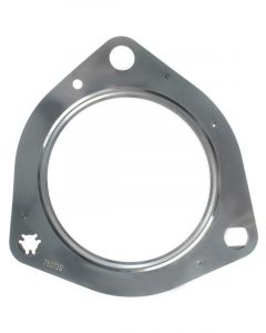 Mahle Exhaust Pipe Flange Gasket Fits 11-16 Ford Godzilla 6.7L