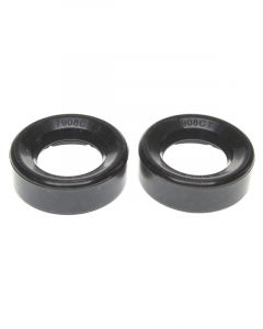 Mahle Camshaft Seal VCT Solenoid Seal Rubber Ford Coyote