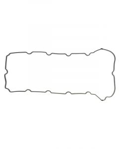 Mahle Valve Cover Gasket 0.187 in Thick Left Side Rubber Ford Coyote