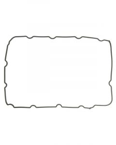 Mahle Valve Cover Gasket 0.187in Thick Right Side Rubber Ford Coyote