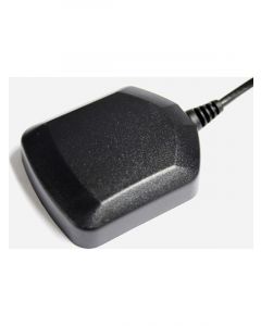 Monit GPS Antenna G-Series Plus Magnetic 5 m Cable Length Black