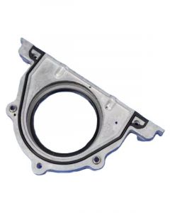 Mopar Performance Gen-3 Hemi Rear Oil Seal Retainer 2003-2025