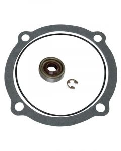 Moroso Water Pump Gaskets O-Ring Seal Mopar B RB-Series Style Electric