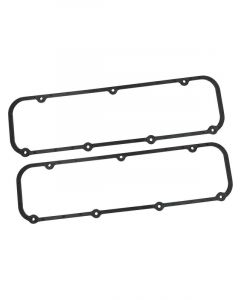 Moroso BBF Valve Cover Gaskets 10-Pair