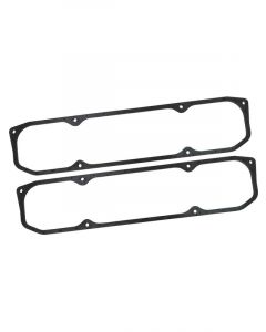 Moroso BBM Valve Cover Gaskets 10-Pair