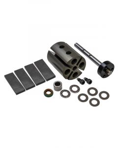 Moroso Vacuum Pump Update Kit For 22641