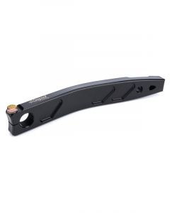 MPD Racing Torsion Arm Midget Right Rear33.5in Setback Black