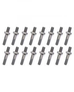 Optitorque SBC 3/8 Rocker Arm Stud Kit